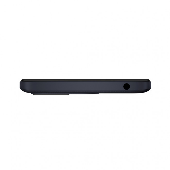 Мобільний телефон Xiaomi Redmi 12C 3/32GB Graphite Gray