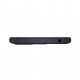 Мобільний телефон Xiaomi Redmi 12C 3/32GB Graphite Gray