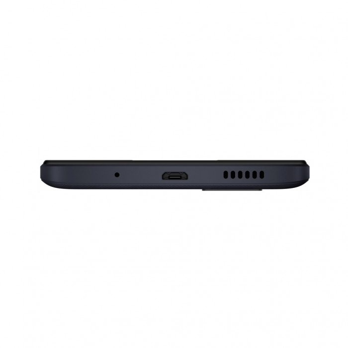 Мобільний телефон Xiaomi Redmi 12C 3/32GB Graphite Gray