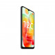 Мобільний телефон Xiaomi Redmi 12C 3/32GB Graphite Gray
