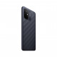 Мобільний телефон Xiaomi Redmi 12C 3/32GB Graphite Gray