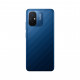 Мобільний телефон Xiaomi Redmi 12C 3/64GB Ocean Blue