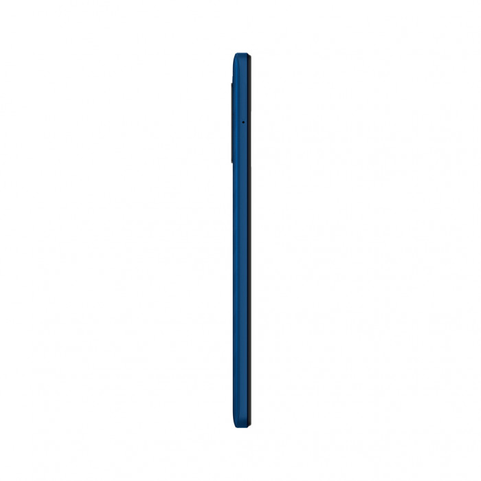 Мобільний телефон Xiaomi Redmi 12C 3/64GB Ocean Blue