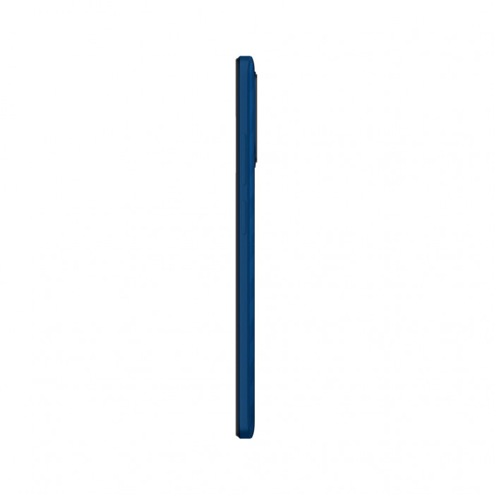 Мобільний телефон Xiaomi Redmi 12C 3/64GB Ocean Blue
