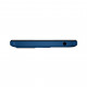 Мобільний телефон Xiaomi Redmi 12C 3/64GB Ocean Blue