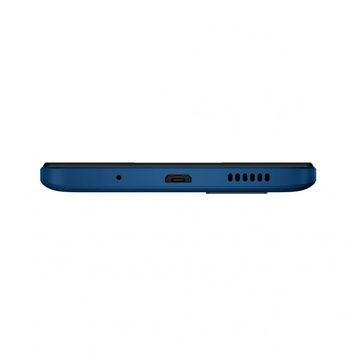 Мобільний телефон Xiaomi Redmi 12C 3/64GB Ocean Blue