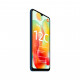 Мобільний телефон Xiaomi Redmi 12C 3/64GB Ocean Blue