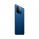 Мобільний телефон Xiaomi Redmi 12C 3/64GB Ocean Blue