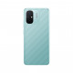 Мобільний телефон Xiaomi Redmi 12C 4/128GB Mint Green