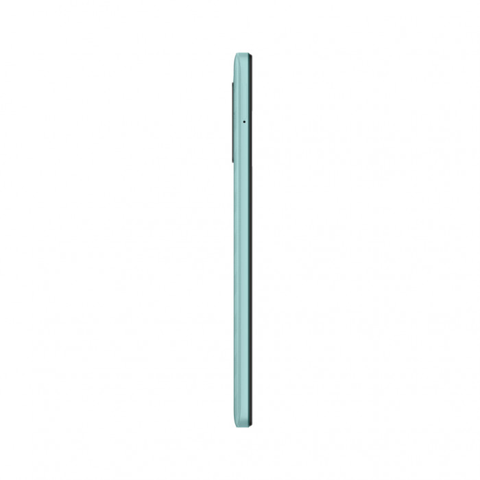 Мобільний телефон Xiaomi Redmi 12C 4/128GB Mint Green