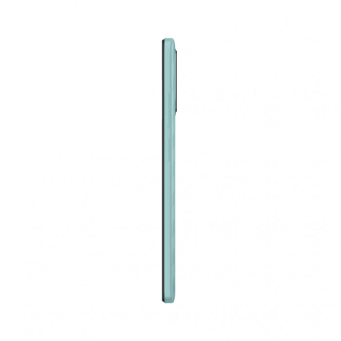 Мобільний телефон Xiaomi Redmi 12C 4/128GB Mint Green
