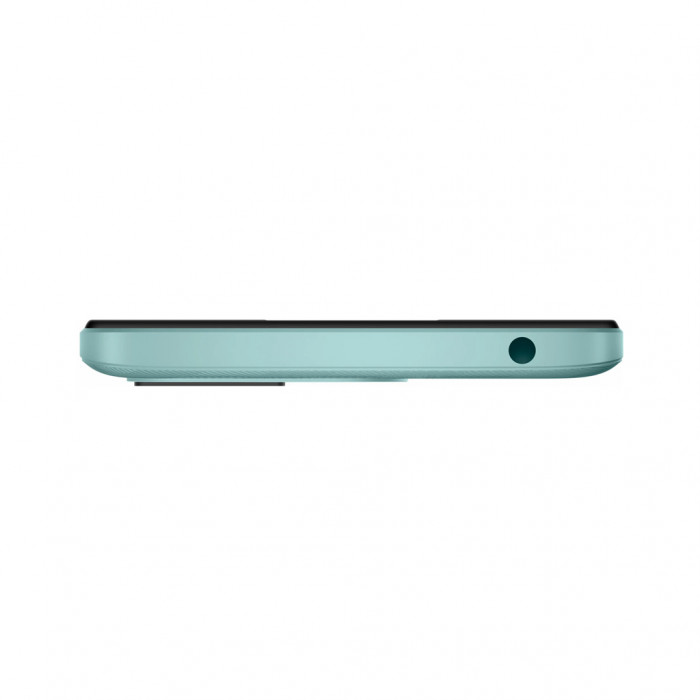 Мобільний телефон Xiaomi Redmi 12C 4/128GB Mint Green