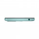 Мобільний телефон Xiaomi Redmi 12C 4/128GB Mint Green
