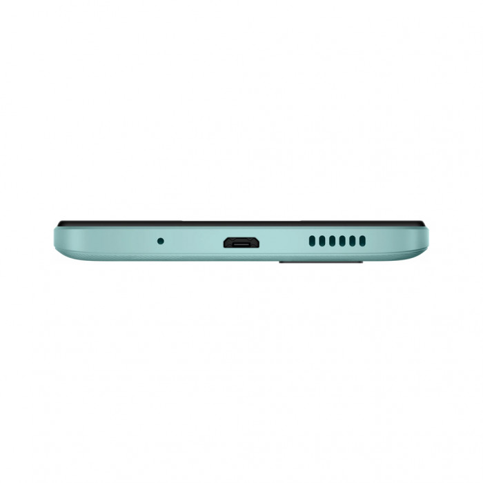Мобільний телефон Xiaomi Redmi 12C 4/128GB Mint Green