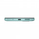 Мобільний телефон Xiaomi Redmi 12C 4/128GB Mint Green