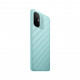Мобільний телефон Xiaomi Redmi 12C 4/128GB Mint Green