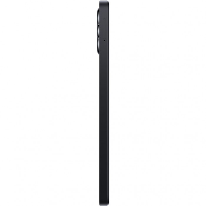 Мобільний телефон Xiaomi Redmi 12 4/128GB Midnight Black