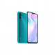 Мобільний телефон Xiaomi Redmi 9A 2/32GB Aurora Green