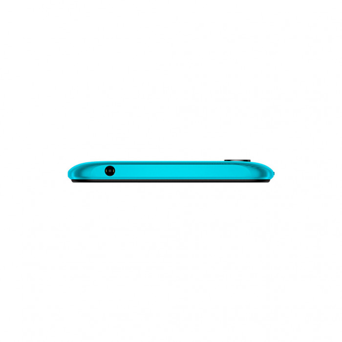 Мобільний телефон Xiaomi Redmi 9A 2/32GB Aurora Green