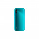 Мобільний телефон Xiaomi Redmi 9A 2/32GB Aurora Green