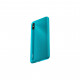 Мобільний телефон Xiaomi Redmi 9A 2/32GB Aurora Green