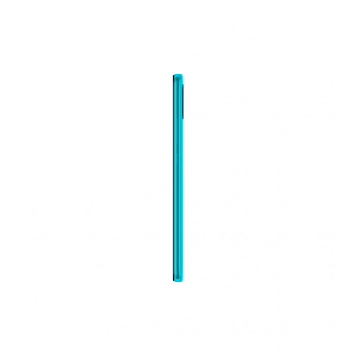Мобільний телефон Xiaomi Redmi 9A 2/32GB Aurora Green