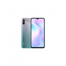 Мобільний телефон Xiaomi Redmi 9A 2/32GB Glacial Blue