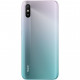 Мобільний телефон Xiaomi Redmi 9A 2/32GB Glacial Blue