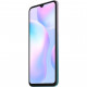 Мобільний телефон Xiaomi Redmi 9A 2/32GB Glacial Blue