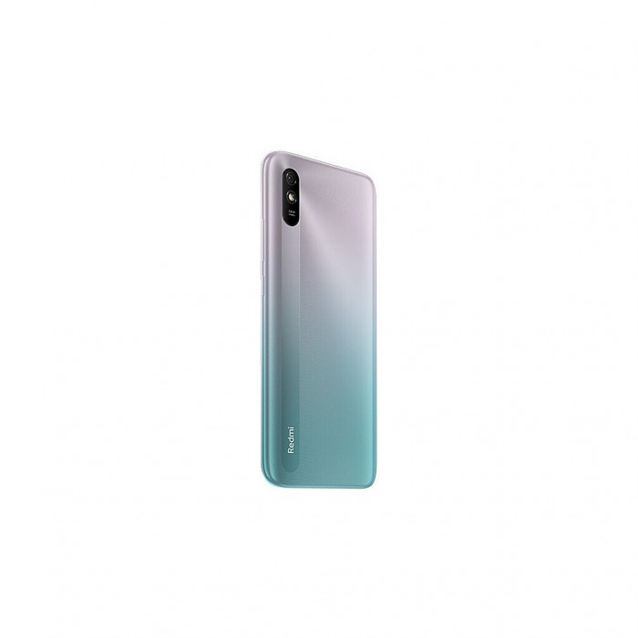 Мобільний телефон Xiaomi Redmi 9A 2/32GB Glacial Blue