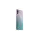 Мобільний телефон Xiaomi Redmi 9A 2/32GB Glacial Blue