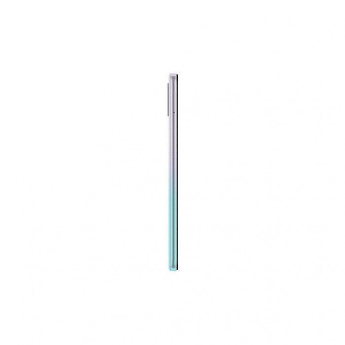 Мобільний телефон Xiaomi Redmi 9A 2/32GB Glacial Blue
