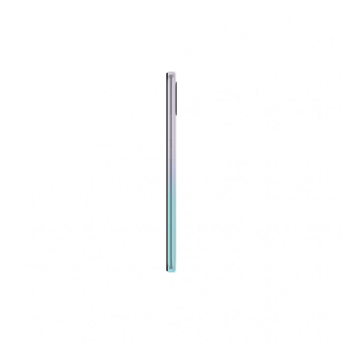 Мобільний телефон Xiaomi Redmi 9A 2/32GB Glacial Blue