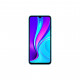 Мобільний телефон Xiaomi Redmi 9C 2/32GB Aurora Green
