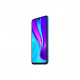 Мобільний телефон Xiaomi Redmi 9C 2/32GB Aurora Green
