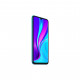 Мобільний телефон Xiaomi Redmi 9C 2/32GB Aurora Green