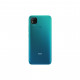 Мобільний телефон Xiaomi Redmi 9C 2/32GB Aurora Green