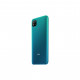 Мобільний телефон Xiaomi Redmi 9C 2/32GB Aurora Green