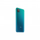 Мобільний телефон Xiaomi Redmi 9C 2/32GB Aurora Green