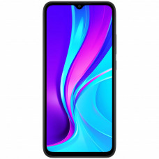 Мобільний телефон Xiaomi Redmi 9C 2/32GB Midnight Gray