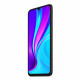 Мобільний телефон Xiaomi Redmi 9C 2/32GB Midnight Gray