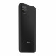 Мобільний телефон Xiaomi Redmi 9C 2/32GB Midnight Gray