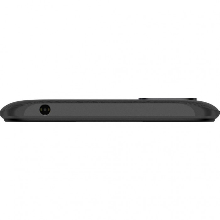 Мобільний телефон Xiaomi Redmi 9C 2/32GB Midnight Gray