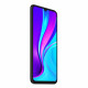 Мобільний телефон Xiaomi Redmi 9C 3/64GB Midnight Gray