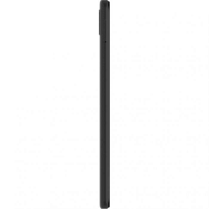 Мобільний телефон Xiaomi Redmi 9C 3/64GB Midnight Gray