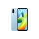 Мобільний телефон Xiaomi Redmi A1 2/32GB Light Blue