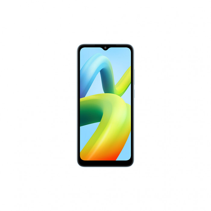 Мобільний телефон Xiaomi Redmi A1 2/32GB Light Blue