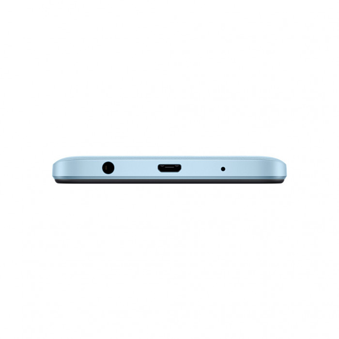 Мобільний телефон Xiaomi Redmi A1 2/32GB Light Blue