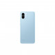 Мобільний телефон Xiaomi Redmi A1 2/32GB Light Blue