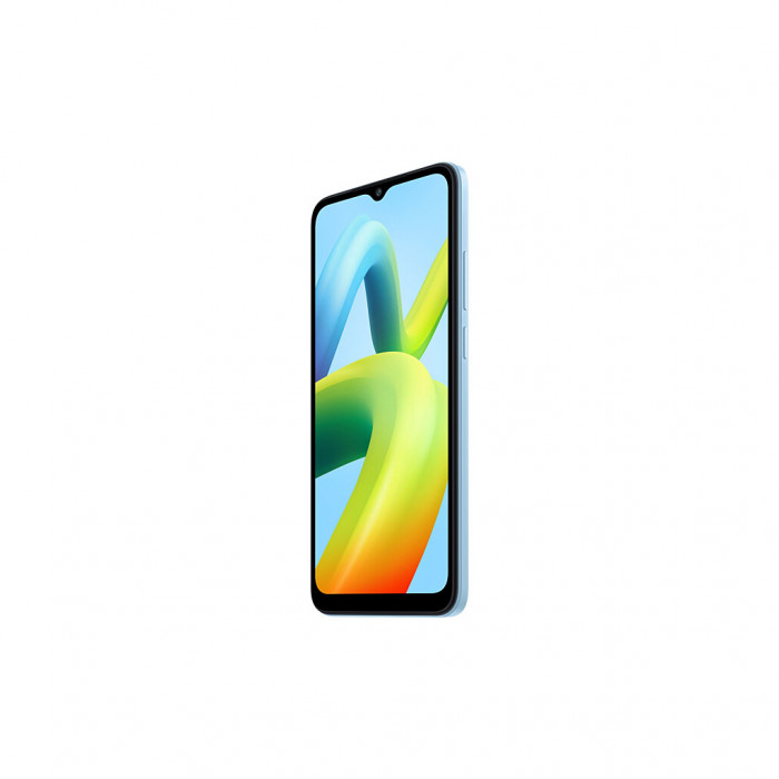 Мобільний телефон Xiaomi Redmi A1 2/32GB Light Blue